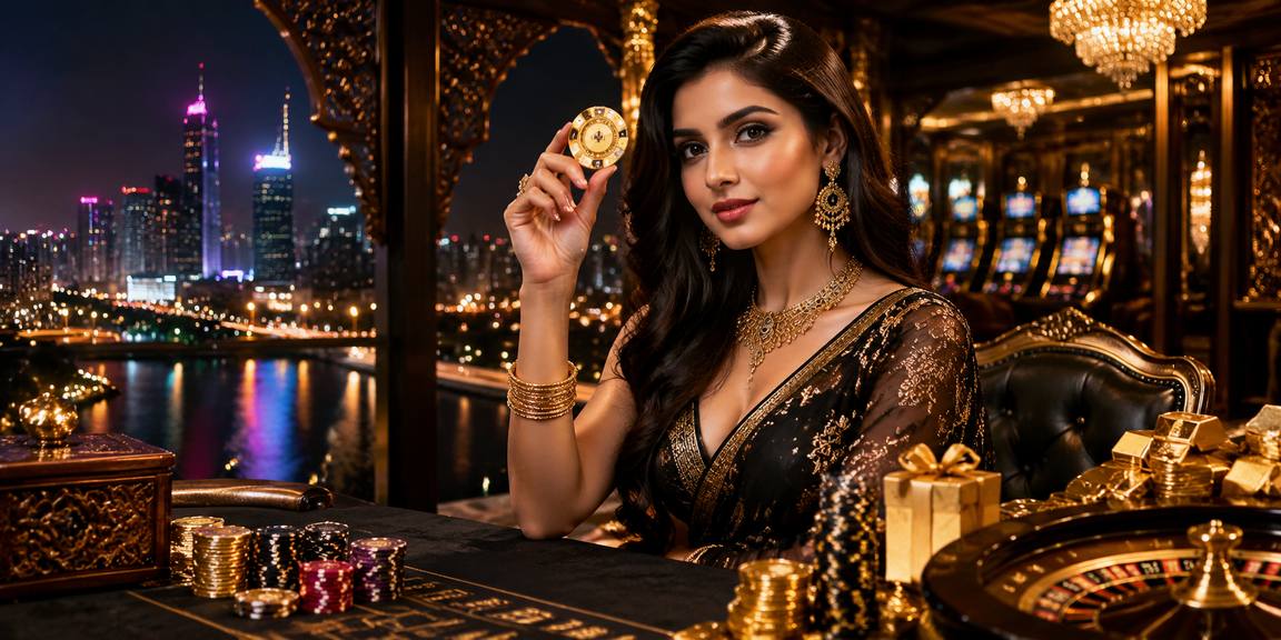 bd22w সেরি আ ম্যাচ মার্কেট, লাইভ গেম এবং স্লট ফিচার একসাথে