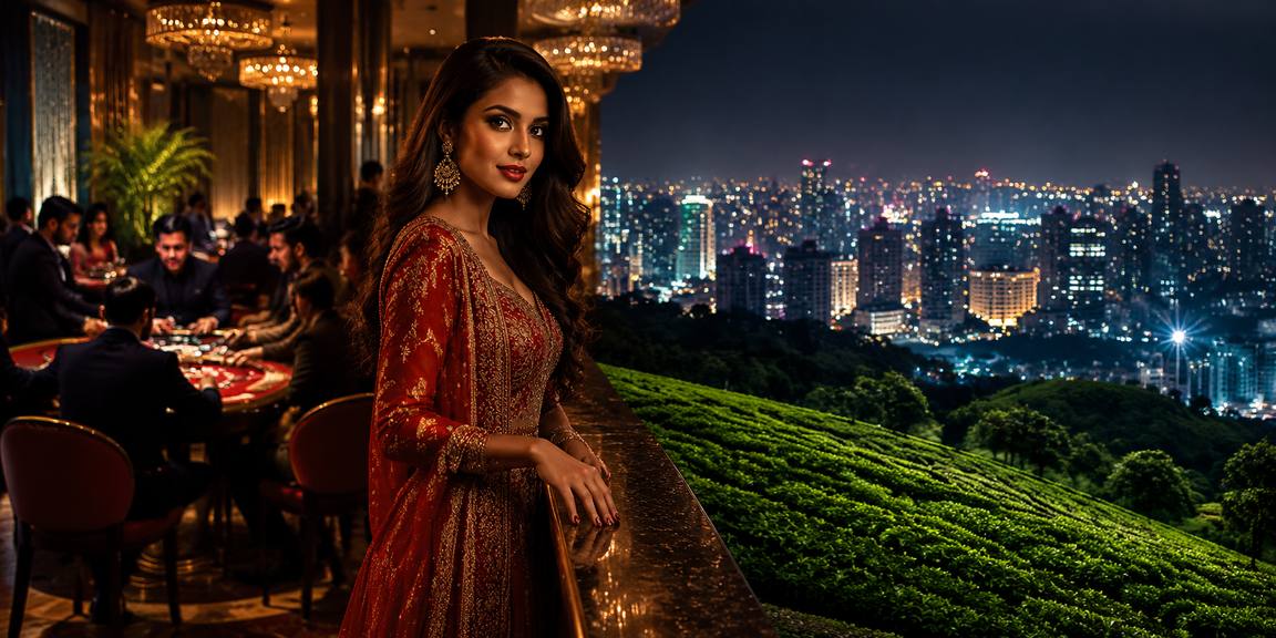 bd22w স্লট গেম